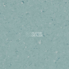 Линолеум Vertigo Eden E30515 MARINE GREEN фото 1 | FLOORDEALER